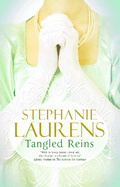 Tangled Reins