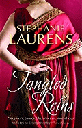 Tangled Reins
