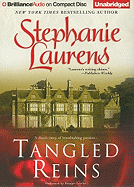 Tangled Reins