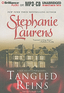 Tangled Reins