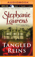 Tangled Reins