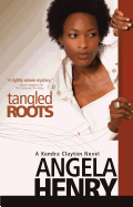 Tangled Roots