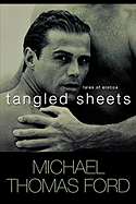 Tangled Sheets