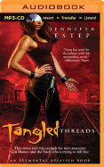 Tangled Threads
