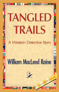 Tangled Trails