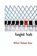 Tangled Trails