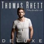 Tangled Up [Bonus Tracks]