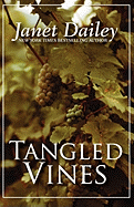 Tangled Vines