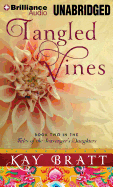 Tangled Vines