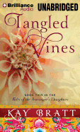 Tangled Vines