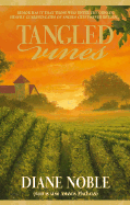 Tangled Vines - Noble, Diane