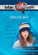 Tangled Web