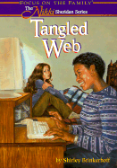 Tangled Web