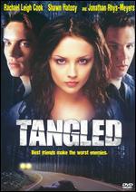 Tangled
