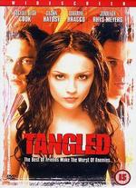 Tangled