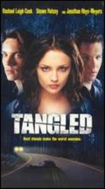 Tangled