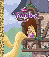 Tangled