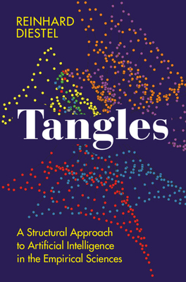 Tangles - Diestel, Reinhard