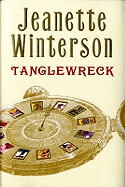 Tanglewreck