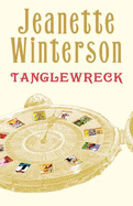 Tanglewreck