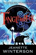 Tanglewreck