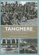 Tangmere