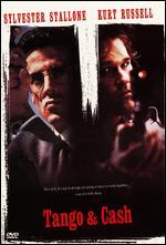 Tango & Cash