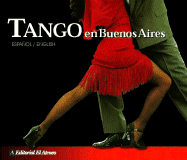 Tango En Buenos Aires