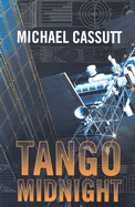 Tango Midnight
