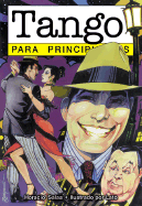 Tango - Para Principiantes