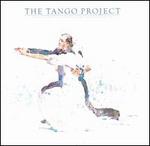 Tango Project/Tango Collection