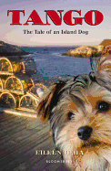 Tango: The Tale of an Island Dog