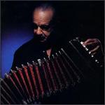 Tango: Zero Hour