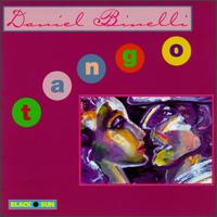 Tango - Daniel Binelli
