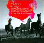 Tango