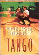 Tango