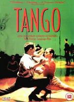 Tango