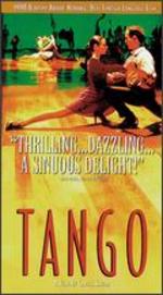 Tango