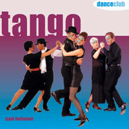 Tango