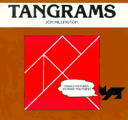Tangrams