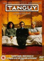 Tanguy - Etienne Chatiliez