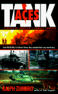Tank Aces