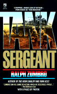 Tank Sergeant - Zumbro, Ralph, and McCarthy, Paul (Editor)