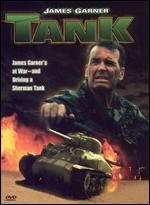 Tank