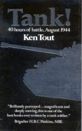 Tank! - Tout, Ken