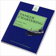 Tanker Chartering
