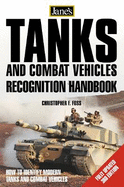 Tanks and Combat Vehicles Recognition Handbook