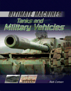 Tanks and Military Vehicles