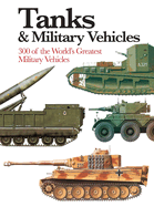Tanks & Military Vehicles