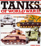 Tanks of World War II
